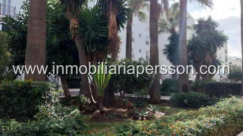 Foto 3 de Piso en venta en San Luis de Sabinillas, Manilva