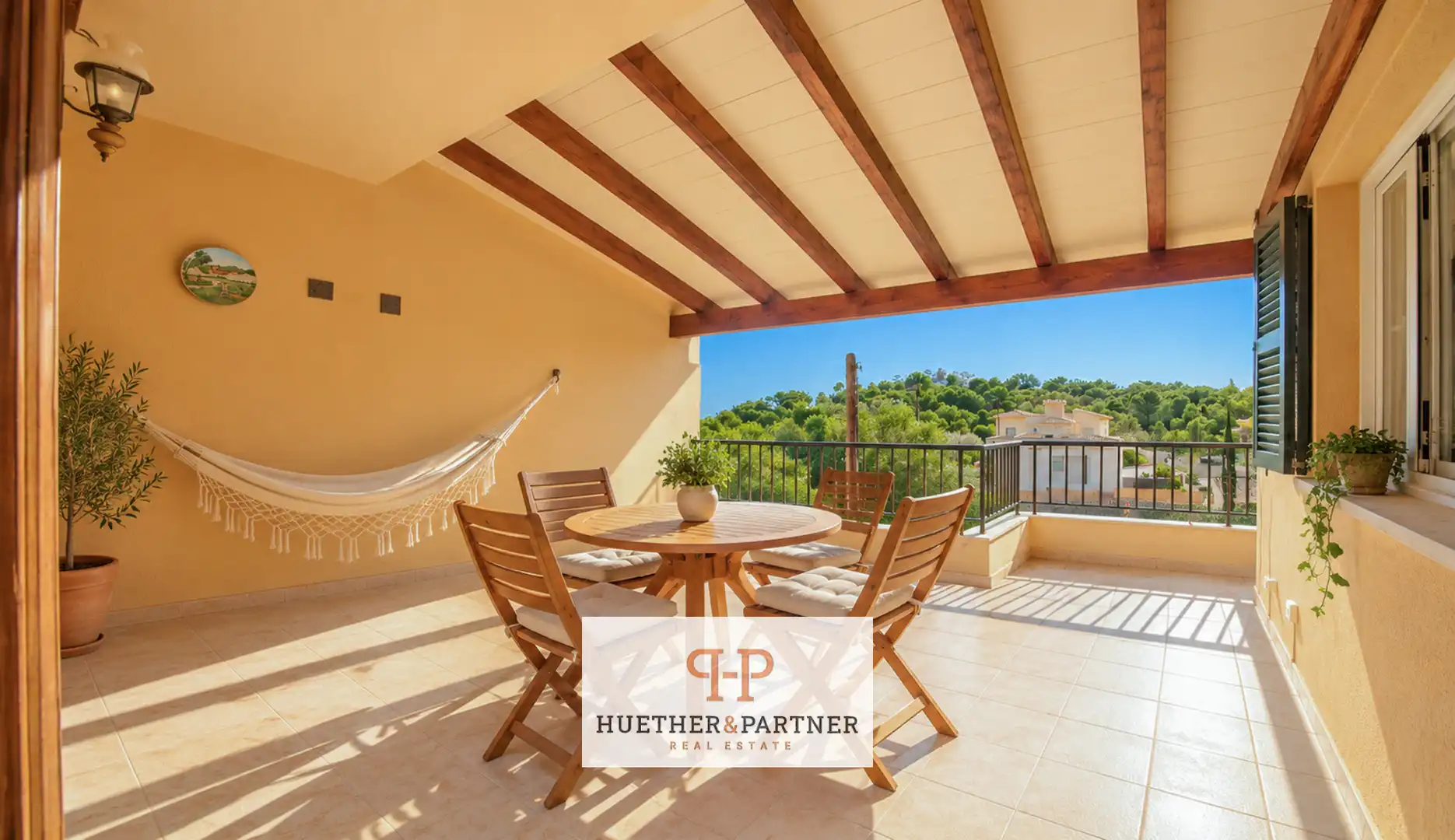 Casa en venta en Son Servera Poble, imagen 3