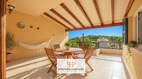 Foto 3 de Casa o chalet en venta en Son Servera Poble, Son Servera
