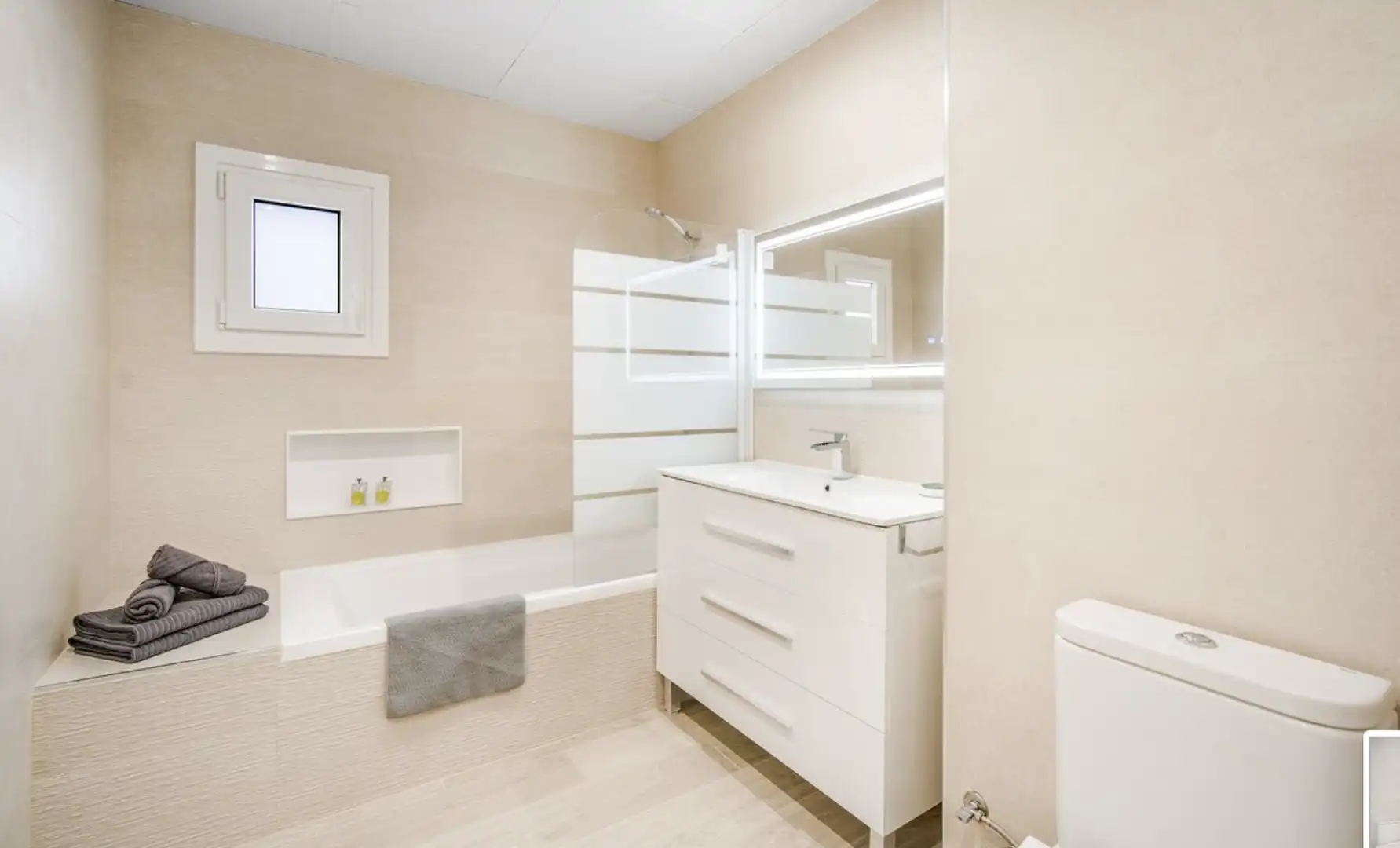 Apartment for sale in Nueva Andalucía, imagen 16