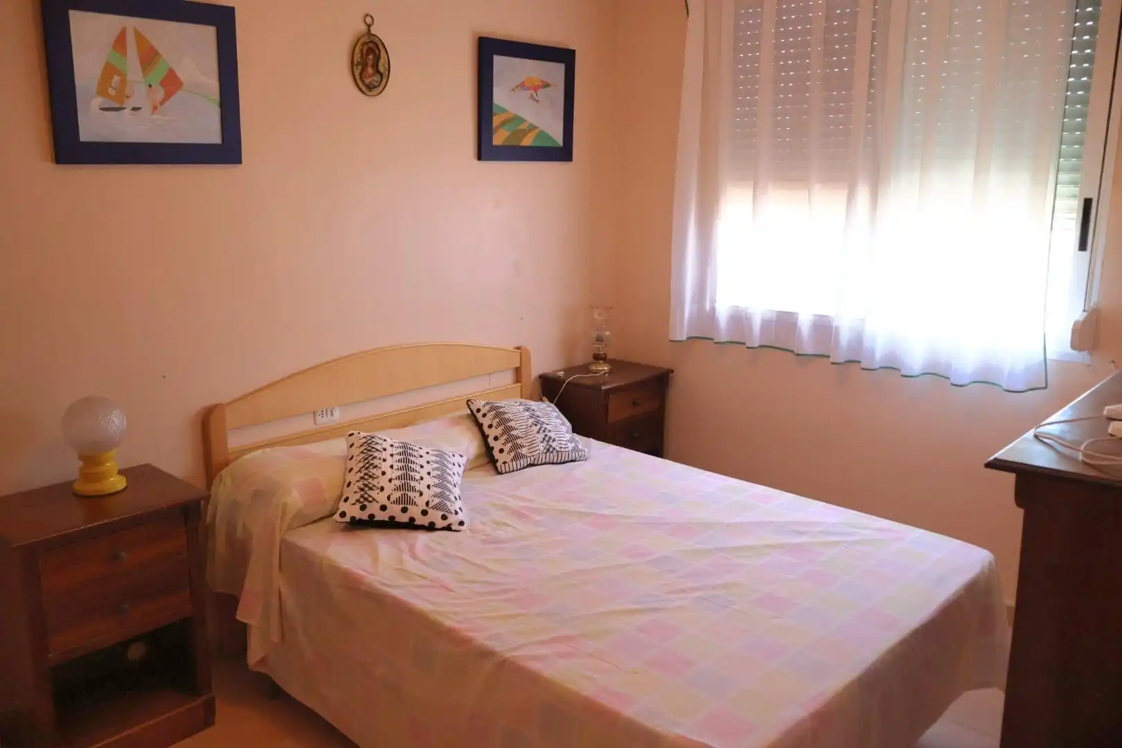 Casa rústica en venda a Vall d'Alba, imagen 13