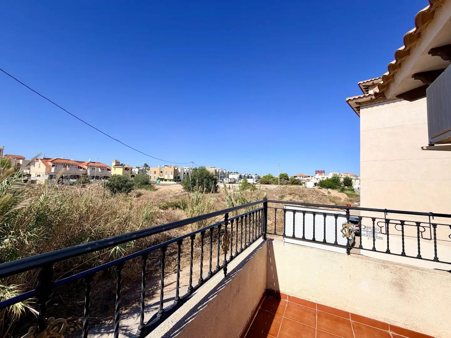 Terraced house with terrace for sale in Orihuela Costa, imagen 15