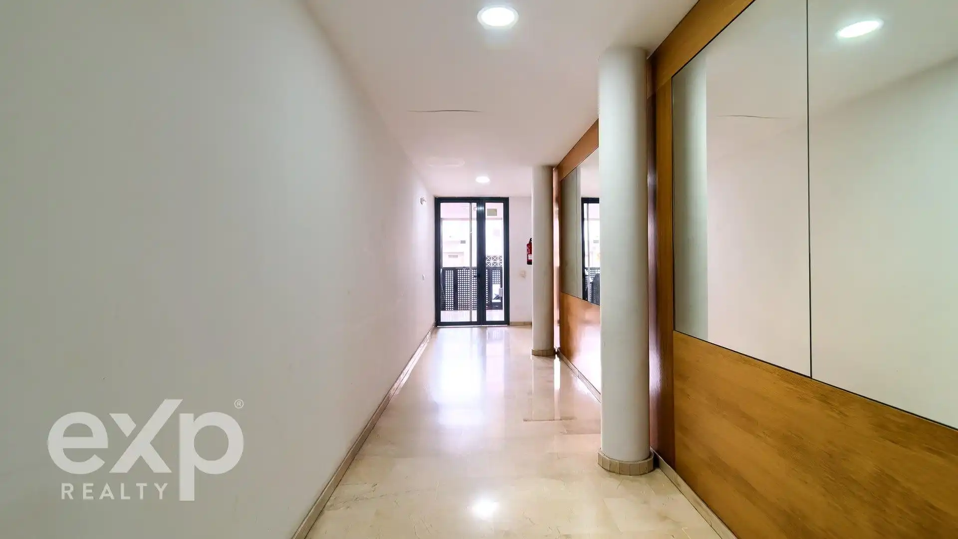 Flat for sale in Alginet  with Air Conditioner, Terrace and Storage room