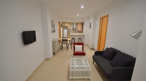 Foto 4 von Wohnung zum Verkauf in Pueblo, Benicarló