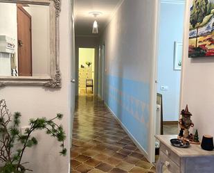 Flat for sale in Lugo Capital  with Furnished