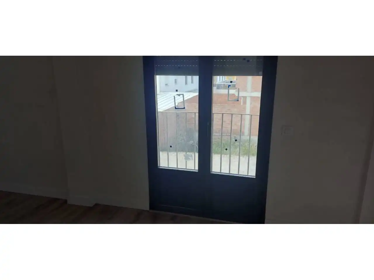 Habitación de Casa o chalet en venta en Lucena con Calefacción, Trastero y Balcón