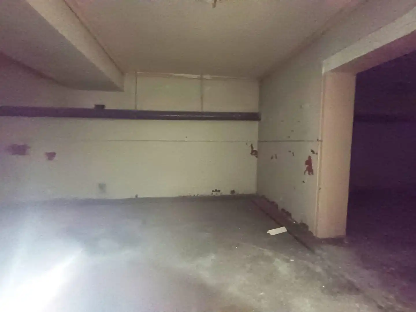 Local comercial en venda a Centro, imagen 14