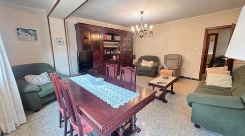 Photo 3 of Flat for sale in Gran Passeig de Ronda, Instituts - Universitat,  Lleida Capital