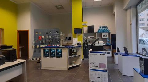 Photo 5 of Premises to rent in Saladar, Alicante