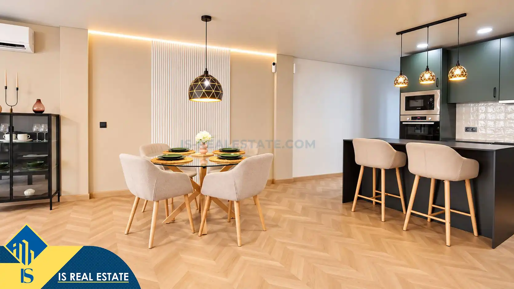 Apartment with lift for sale in Playa del Cura, imagen 2