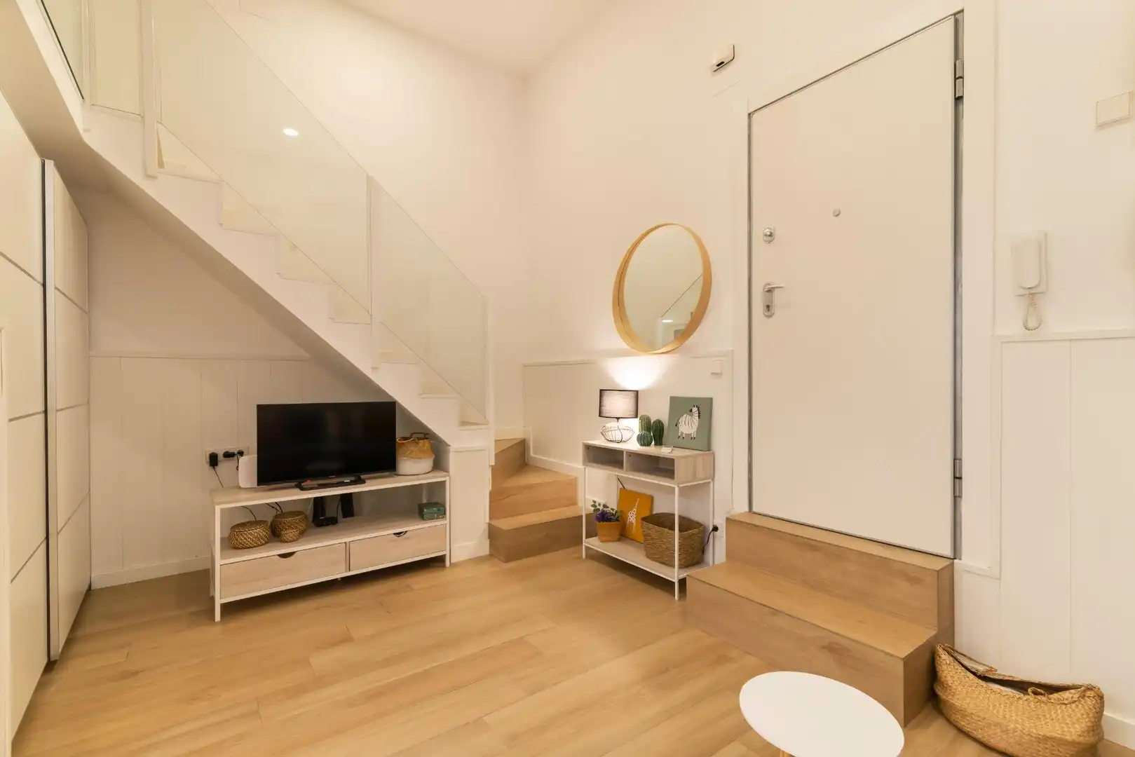 Loft zum Verkauf in Centro, imagen 14