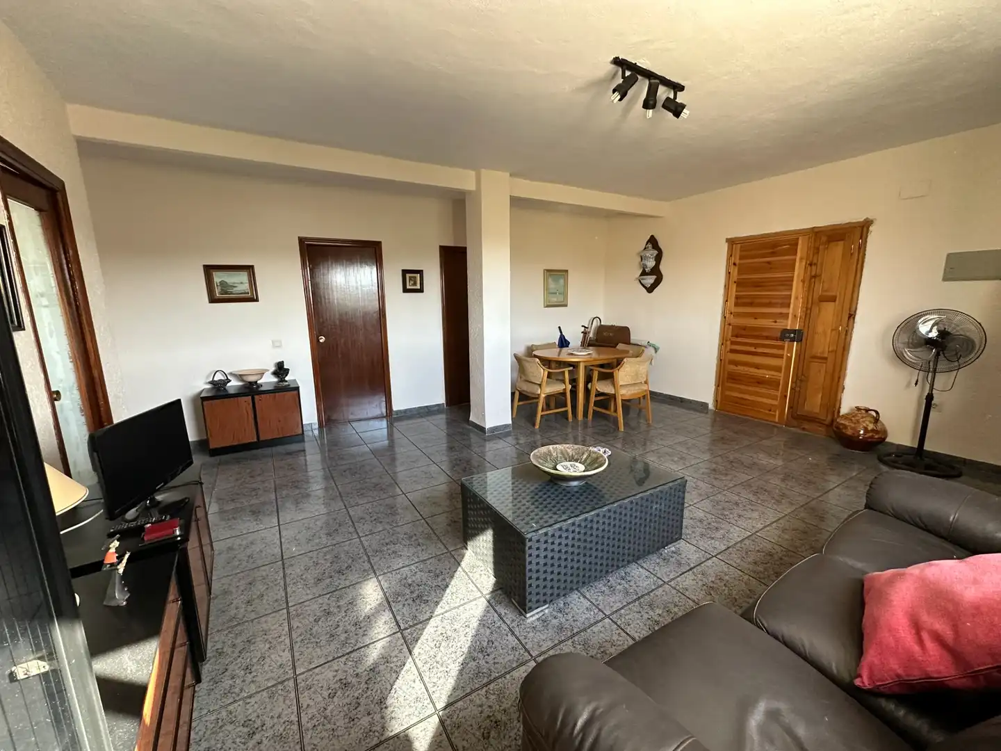 Detached house with pool for sale in Montserrat, imagen 45
