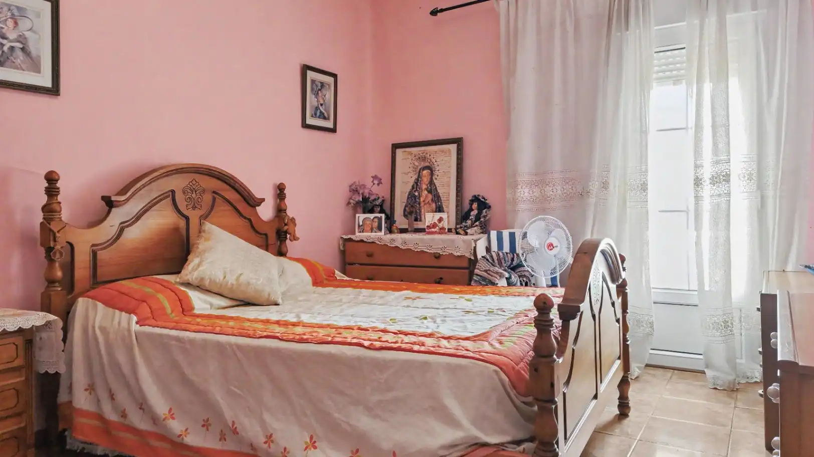 Villa avec piscine à vendre à Ondara, imagen 18