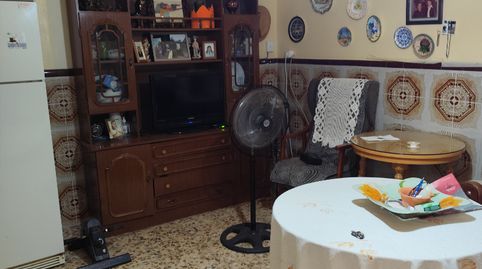CASA EN VILLAGONZALO A 10-15 MINUTOS DE MERIDA, imatge 3