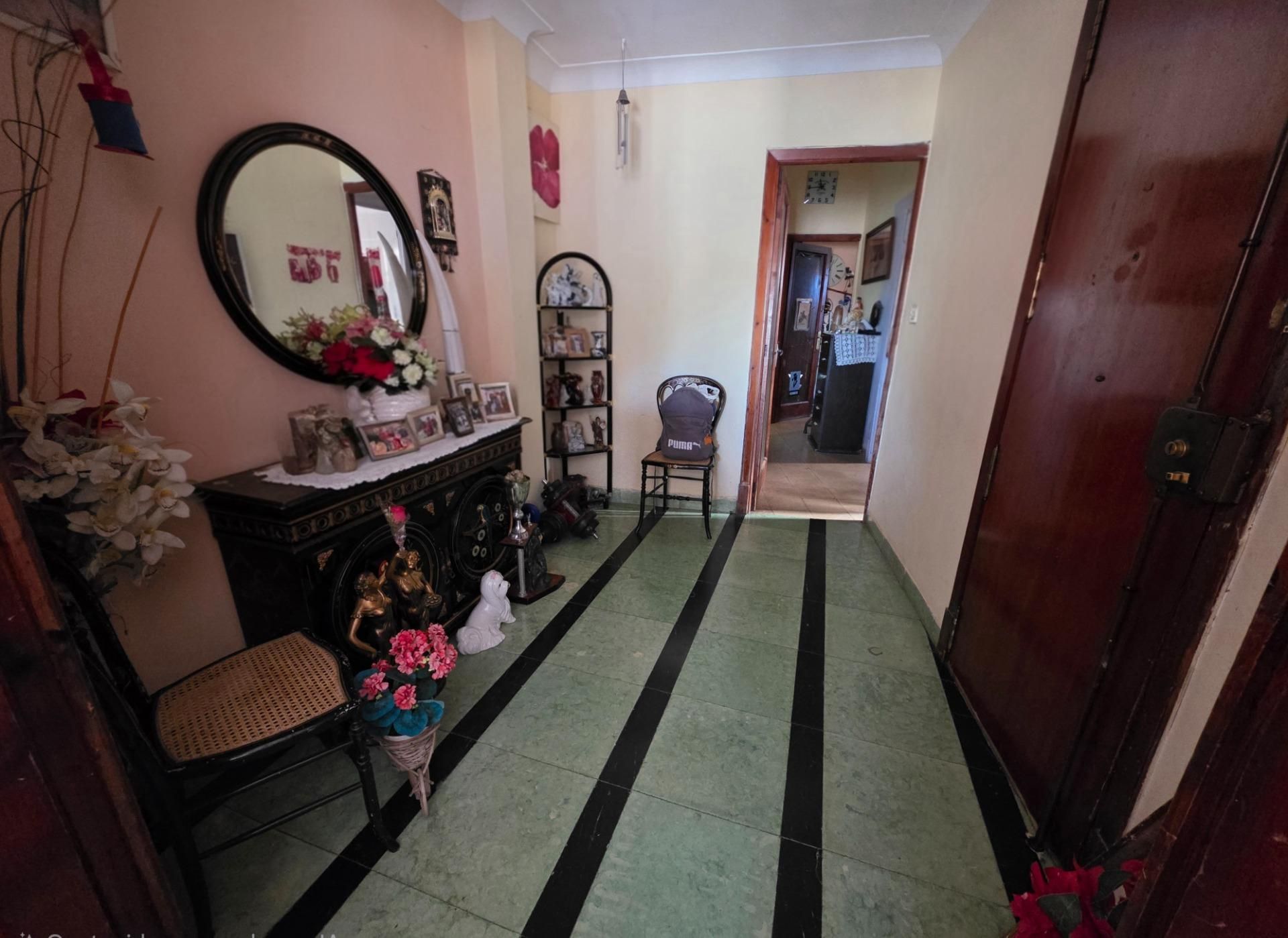 Flat for sale in  Palma de Mallorca