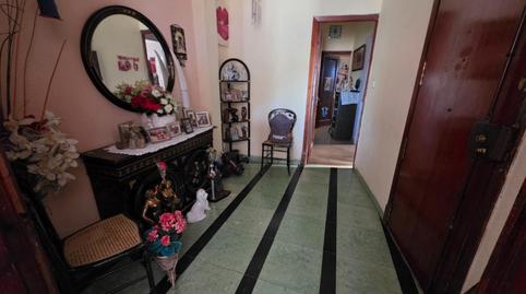 Photo 3 of Flat for sale in Calle Manacor, 40, Foners,  Palma de Mallorca