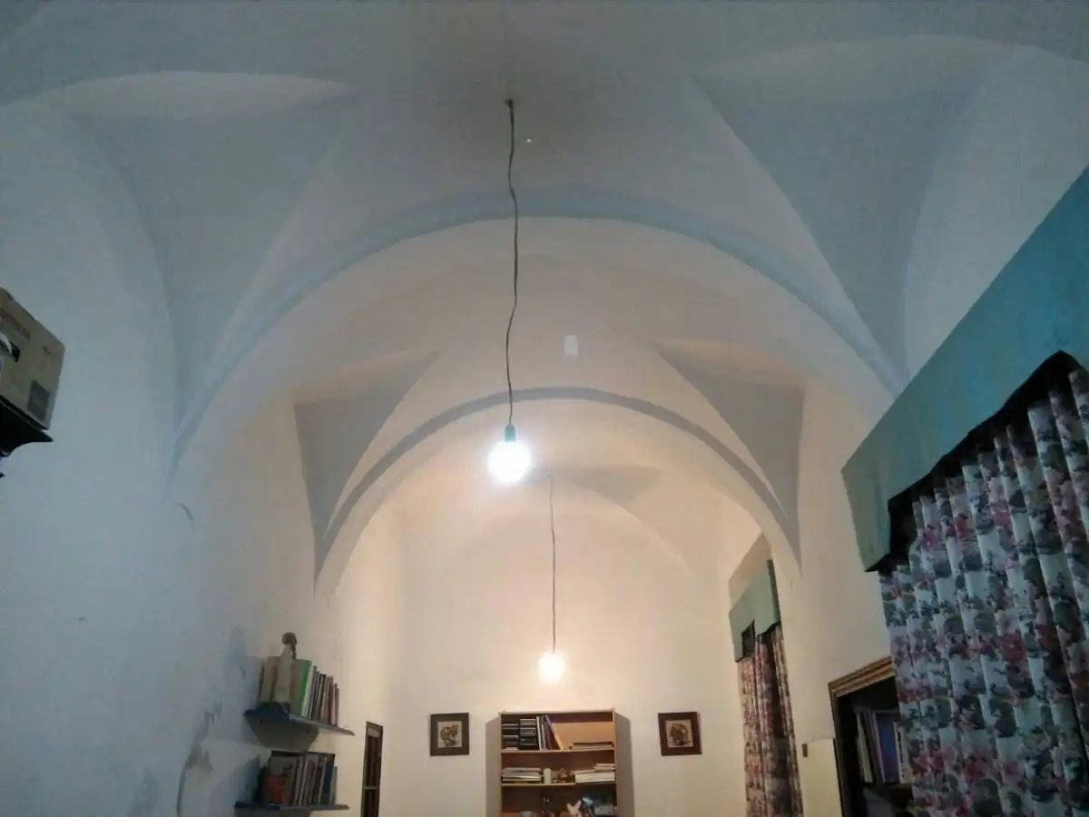 Casa en venta en Arcos de la Frontera, imagen 3