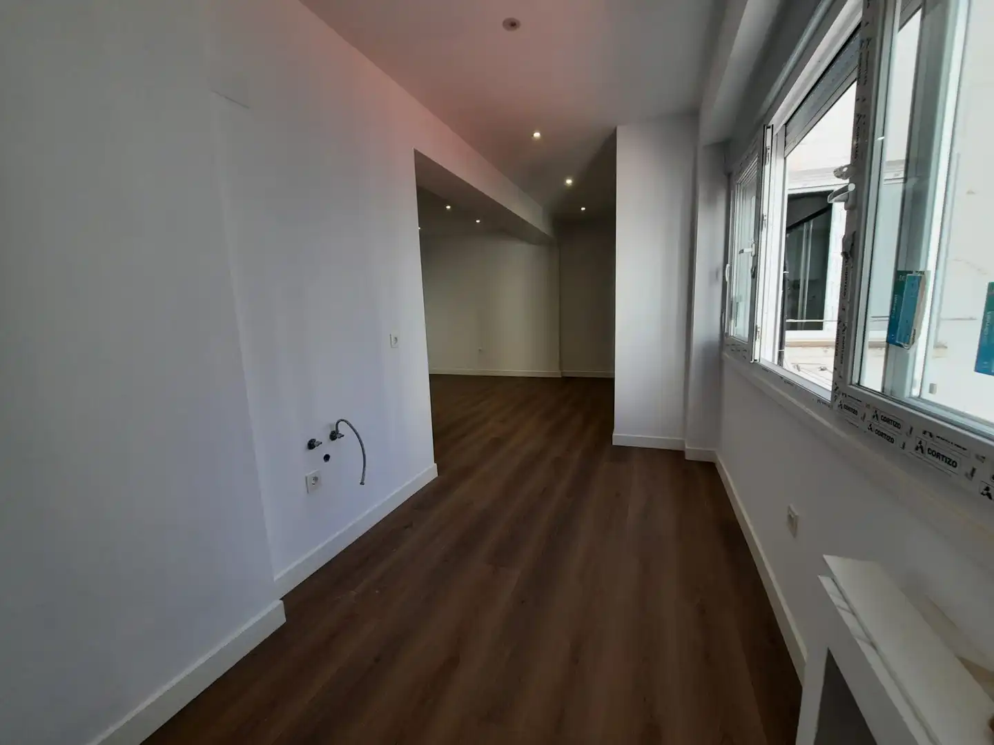 Apartament en venda a Pardaleras, imagen 10