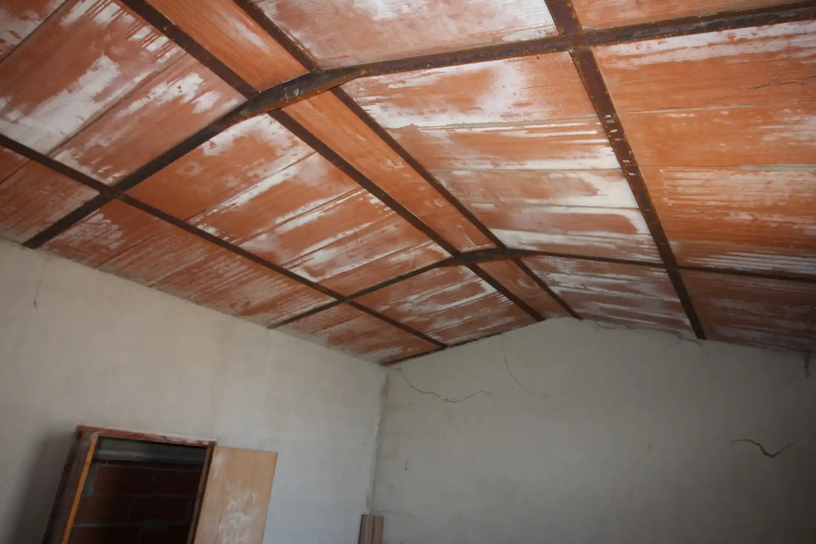 Houses for sale in Peralada  with Terrace and Storage room