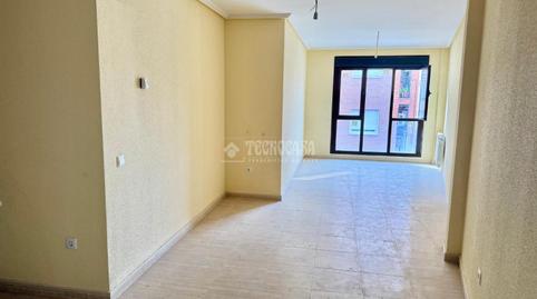 Photo 4 of Flat for sale in Tres Olivos - La Piedad, Toledo