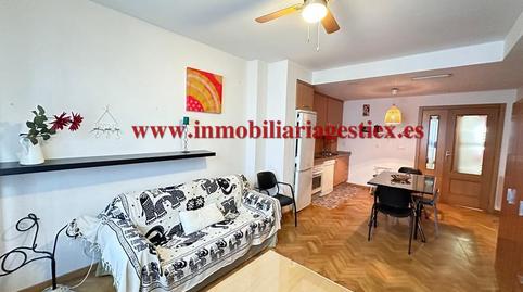 Foto 5 de Planta baixa en venda a Almendralejo, Badajoz