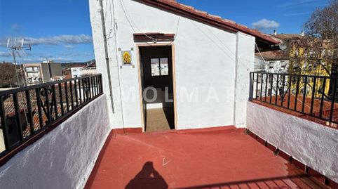 Foto 3 de Casa o chalet en venta en Xàtiva, Valencia