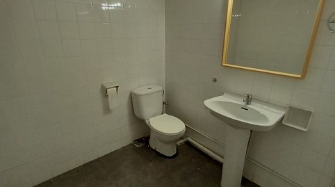 Photo 5 of Commercial properties for rent in Carrer de Badalona, Sants, Barcelona Capital