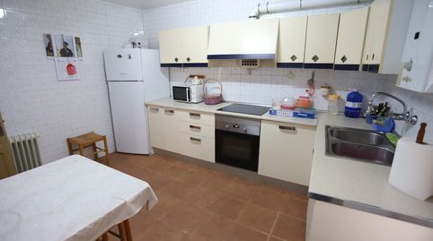Foto 5 de Casa o chalet en venta en Campo de Criptana, Ciudad Real