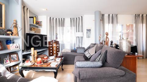 Photo 2 of House or chalet for sale in Camí de la Via, Soses, Lleida