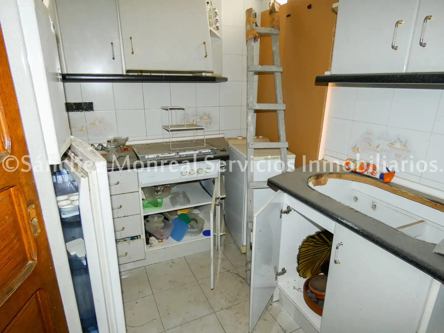 Casa en venta en Calle Horno, imagen 15