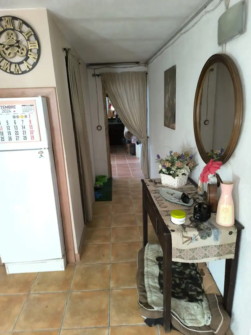 Casa rústica con piscina en venta en Urbanitzacions, imagen 16