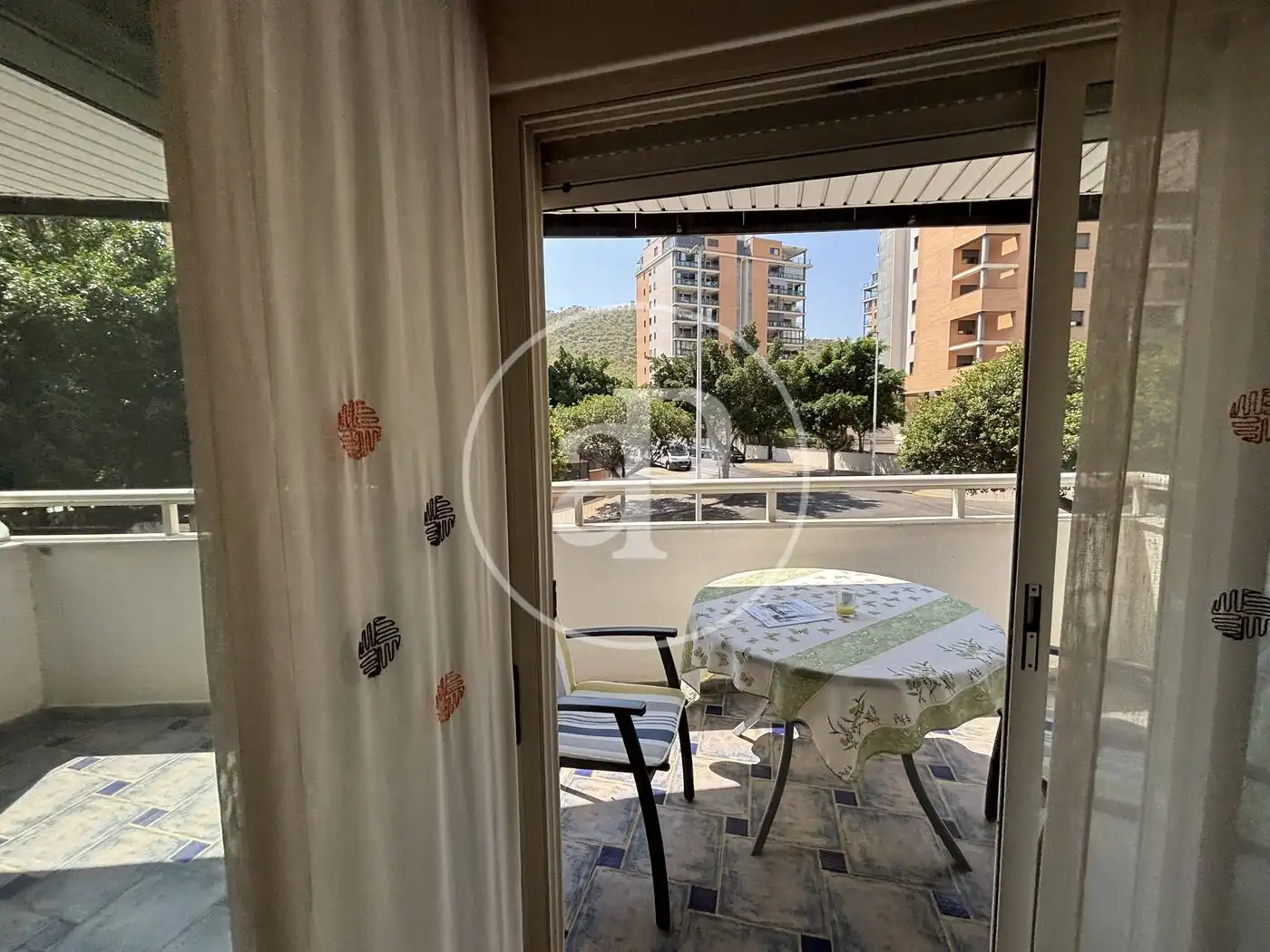 Pis amb piscina en venda a Playa de Poniente, imagen 5