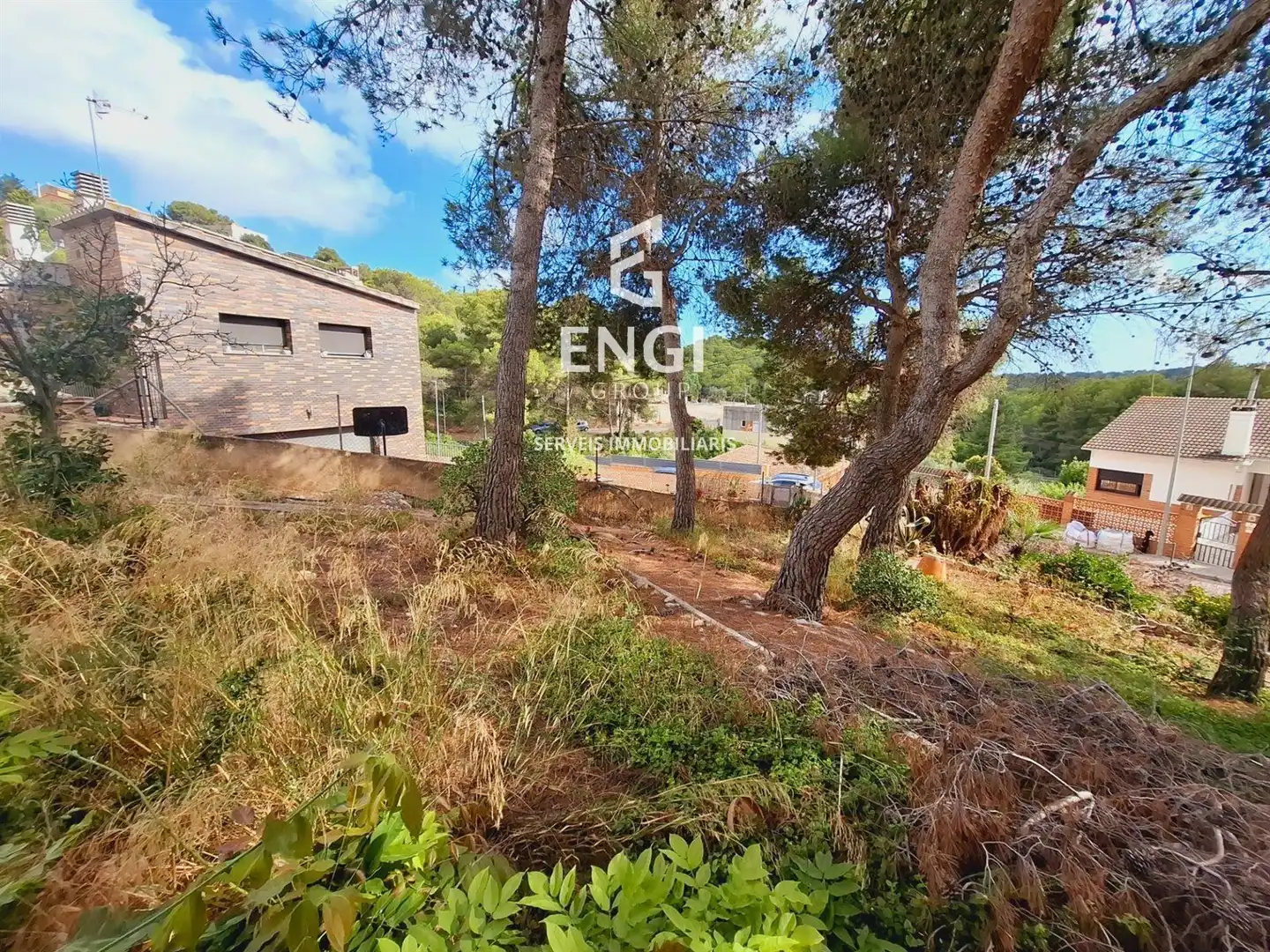 Chalet con piscina en venta en VIOLETA, imagen 13