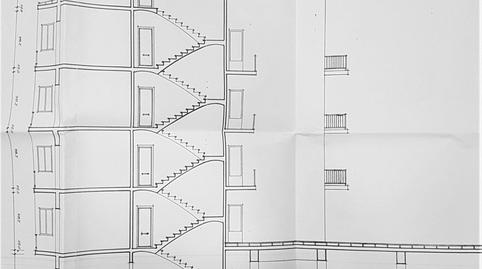 Photo 4 of Building for sale in Pardinyes, Lleida