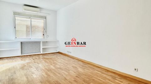 Foto 3 de Piso en venta en Passeig Sant Gervasi, Sant Gervasi i la Bonanova, Barcelona Capital