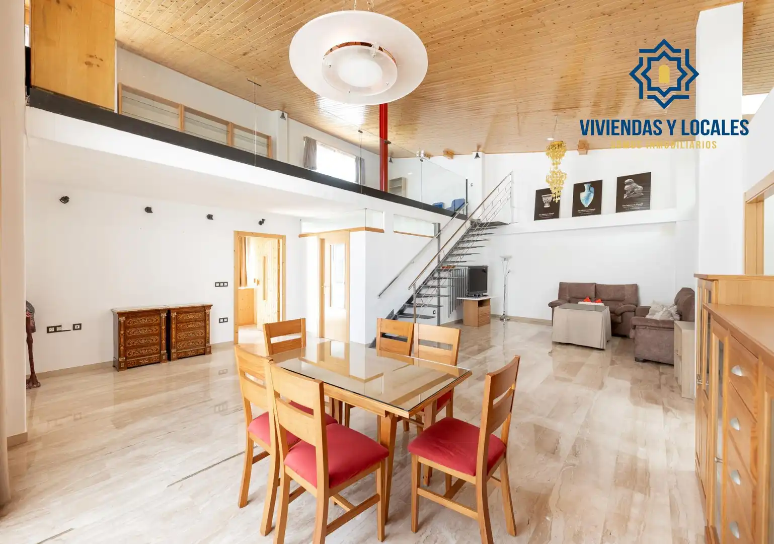 Villa zum Verkauf in Calle Pinar, imagen 7
