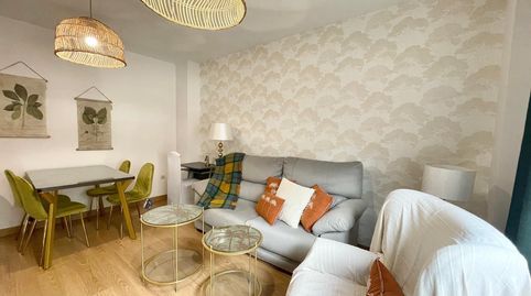 Photo 5 of Apartments for rent in Fígares, Granada Capital