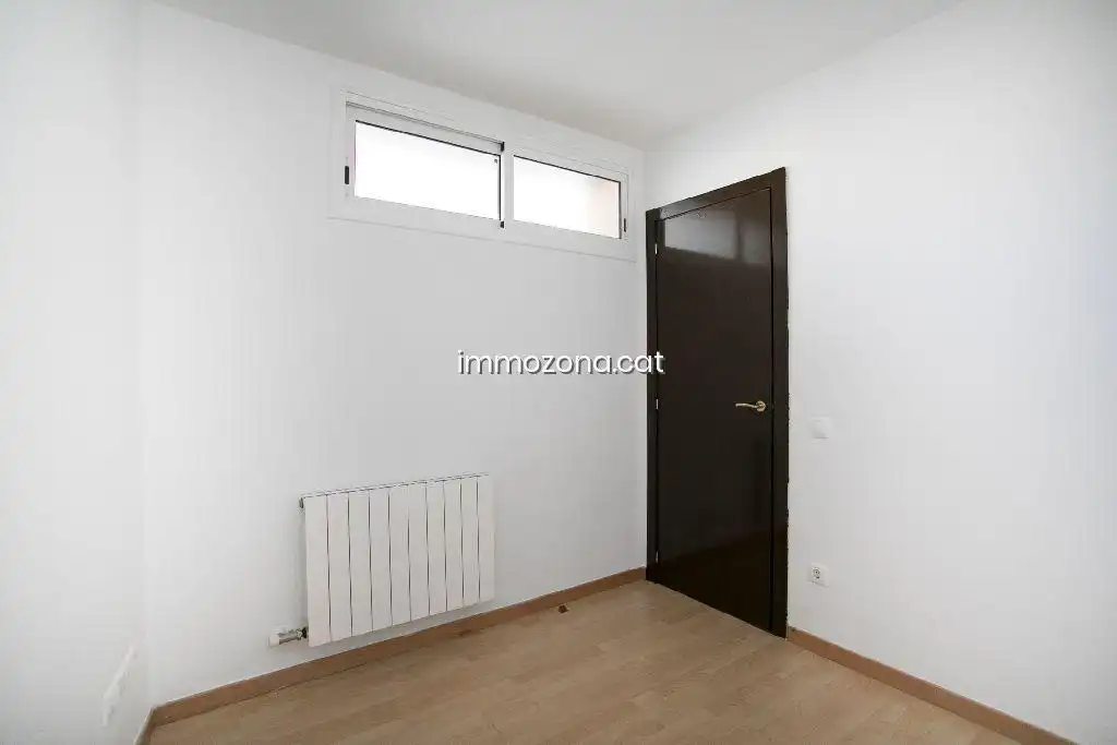 Duplexes for sale in Carrer Giralda, Residencial Blanes - Vistamar