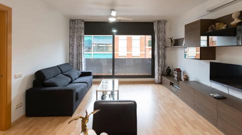 Photo 5 of Flat for sale in Mercat, Rubí