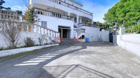 Photo 3 of House or chalet for sale in Can Lloses - Can Marcer, Sant Pere de Ribes