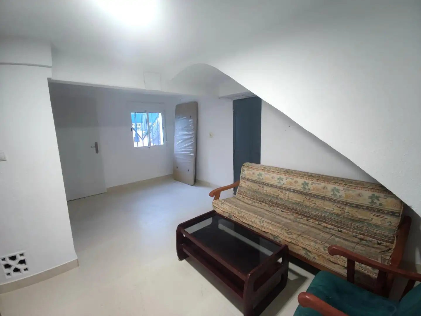 Casa rústica amb piscina en venda a Montserrat, imagen 33
