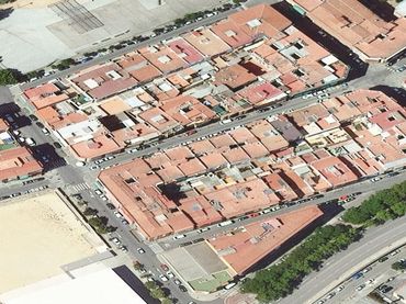 Appartamento in vendita a Calle Mare de Deu de la Cisa 69