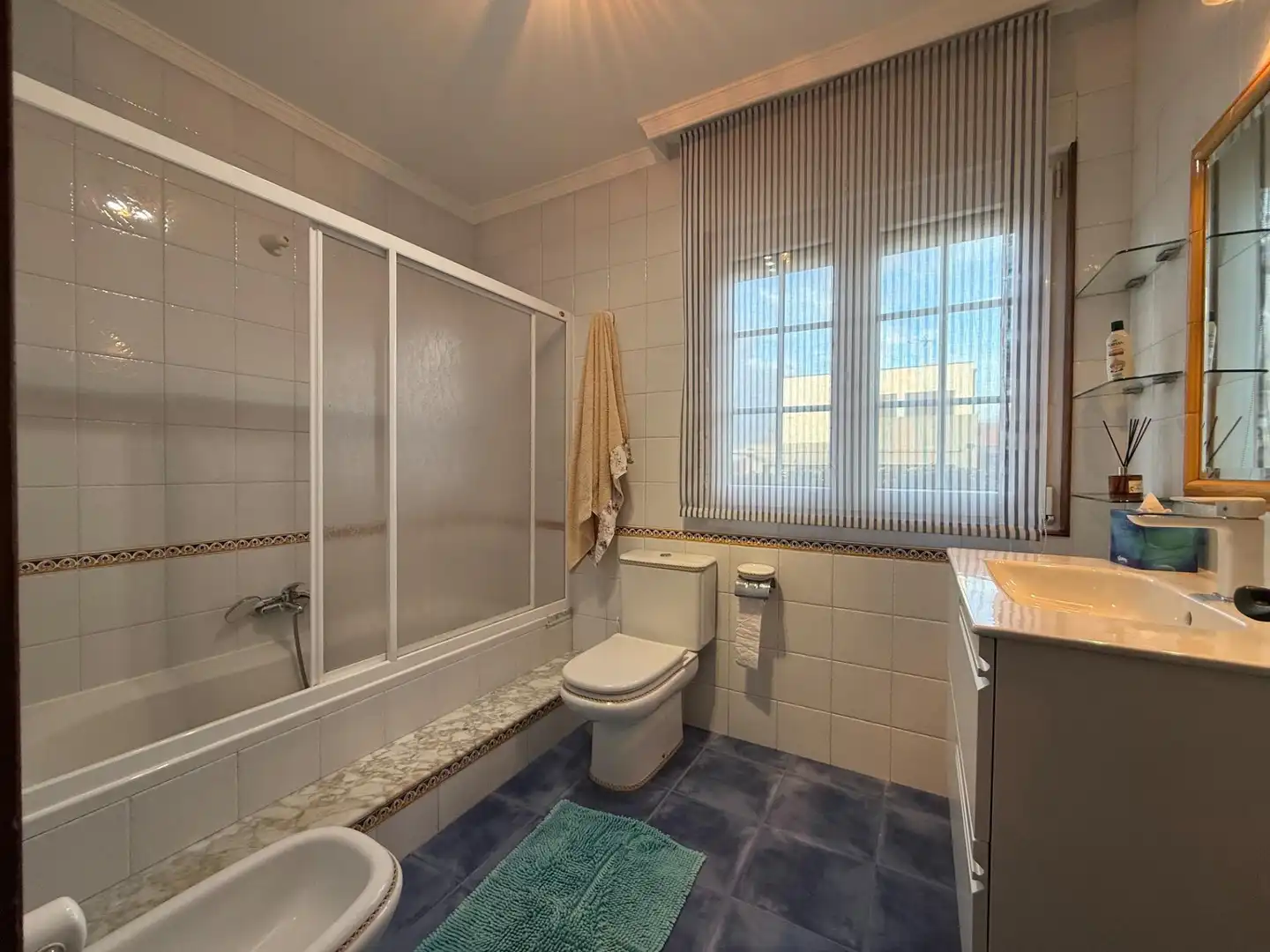 Chalet con jardín en venta en ABANQUEIRO, imagen 46