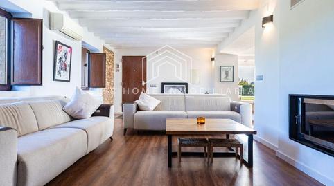 Foto 3 de Casa o xalet en venda a Useras /  Les Useres, Castellón