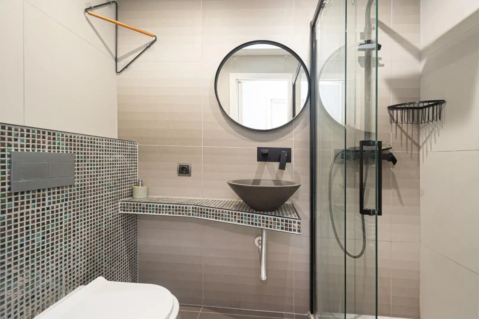 Appartement avec ascenseur à louer à Ponent, imagen 15
