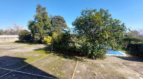 Photo 3 of Houses for sale in El Brillante -El Naranjo - El Tablero, Córdoba Capital