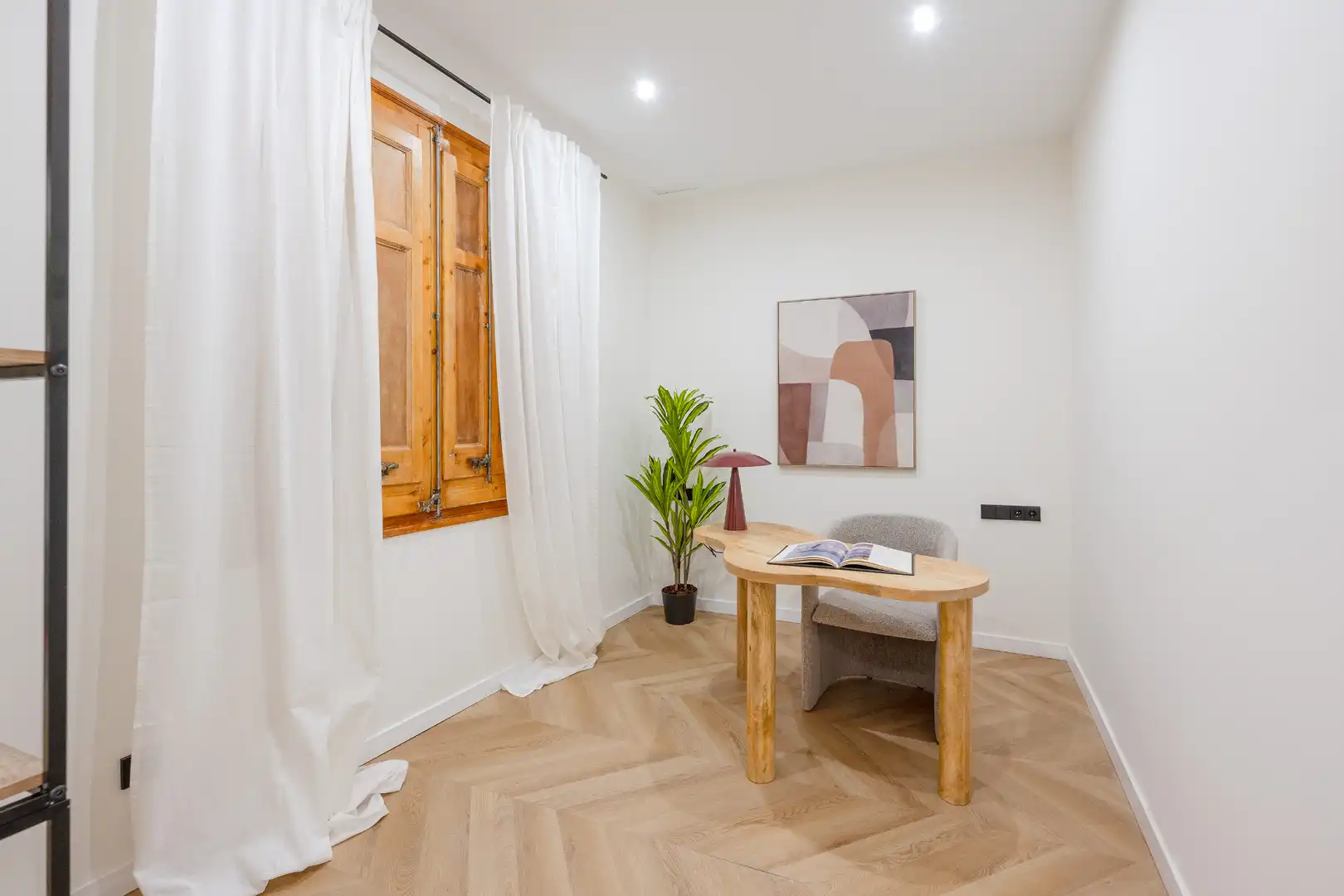 Appartement avec ascenseur à vendre à Carrer de Muntaner, imagen 25