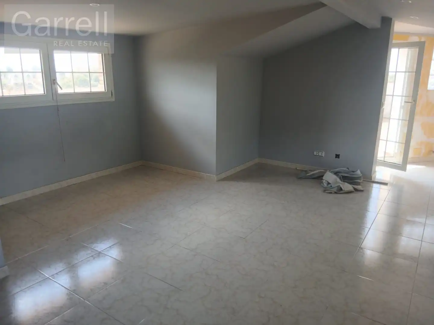 Casa adosada en venta en Sant Pere de Vilamajor con Terraza y Piscina
