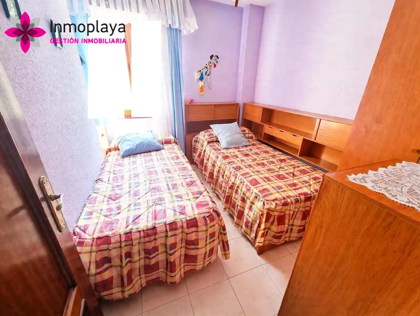 Appartement avec terrasse à vendre à Tregadín, imagen 15