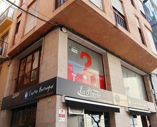 Office to rent in Plaça de Ramon Cabrera, Centre, Tortosa